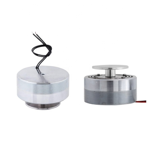 44mm Sound Exciter Resonance Vibration Speaker 4 & 8 Ohm 25W Category Speakers