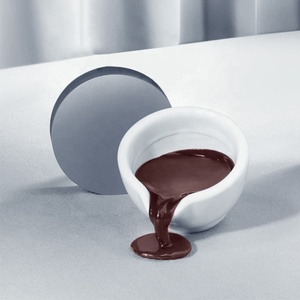 Lifestance Film Chaud <span class=keywords><strong>Cire</strong></span> 100% Naturel Épilation <span class=keywords><strong>Cire</strong></span> <span class=keywords><strong>Facile</strong></span> à BRICOLAGE Brésilien Bikini Épilation - Product Image 2