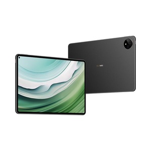 Tablet Original 2024 a Precio Económico, Marca China, para Estudiantes y Negocios, 11 Pulgadas, Nueva, Similar a Huawei MatePad Pro - Product Image 4