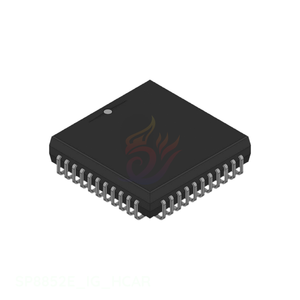 Achetez des composants électroniques en ligne Synchronisation de l'horloge en stock PLL FREQUENCY SYNTHESIZER BIPOL SP8852E/<span class=keywords><strong>IG</strong></span>/HCAR - Product Image 1