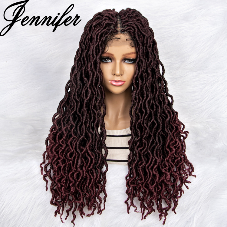 BB-004-1B/99J