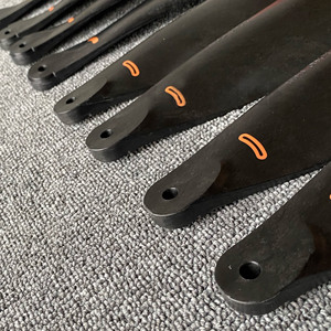 En Stock T50 T40 T30 T20p Drone hélice DJ UAV plegable paleta Drone accesorios repuesto CW CCW Dron Agras hélice - Product Image 6