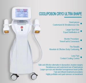 Directo de Fábrica: Plástico de Hielo Holográfico para Belleza, Escaneo de Energía Equilibrada, Eliminación de Células de Grasa, Regeneración de Colágeno, Levantamiento de Glúteos - Product Image 2