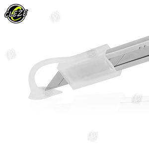 แผ่นรองตัดฟิล์มกันรอย CLEZE PPF สำหรับติดตั้งฟิล์มกรองแสง ป้องกั<span class=keywords><strong>น</strong></span>รอยขีดข่วน อุปกรณ์ตัดฟิล์ม - Product Image 3