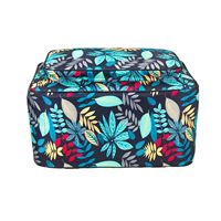 Sac de rangement pour le sport et les voyages en plein air YINGHAO, en tissu Oxford, fermeture éclair, grande capacité 20L-35L, portable, léger et tendance