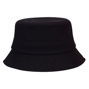 Gorra Reversible, Diseña Tu Propio Logotipo Bordado o Impreso, Gorras de Algodón, Gorra de Pescador Personalizada - Product Image 2