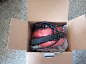 Nouveaux outils électriques et souffleurs Roots Model Osmosis Jet Blower Model ZDS0023 Systèmes d'osmose <span class=keywords><strong>inverse</strong></span> Roots et souffleur à feuilles électrique - Product Image 4