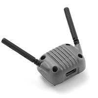 Émetteur-récepteur numérique DJI Neo 2 pour drone quadricoptère RC, pièces UAV, accessoire de drone Neo 2