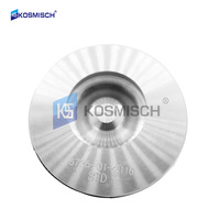 Kits de pistons OEM standard 6D102, alésage 102 mm, piston OEM 6735-31-8673 pour excavatrice KOMATSU, pièces de rechange pour moteur 6D102