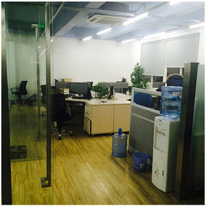 Accesorios para motosierra HZPJ MS070 090: Conjunto de protector de virutas, placa guía, cubierta lateral, cubierta lateral del piñón, cubierta lateral esencial - Product Image 5