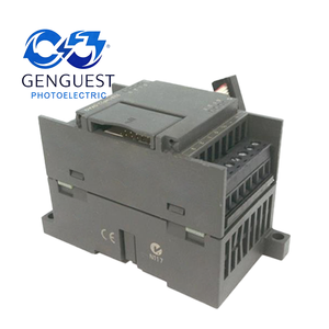 PLC Digital Input <b>Module</b> 6ES7223-1HF22-0XA0 for Industrial Automation <b>Control</b> 6ES7 223-1HF22-0XA0 - Product Image 2