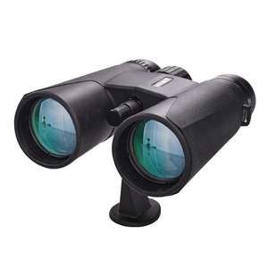 <span class=keywords><strong>Jumelles</strong></span> à forte demande Téléphone portable portatif de vision nocturne à faible luminosité pour prendre <span class=keywords><strong>des</strong></span> <span class=keywords><strong>photos</strong></span> et regarder <span class=keywords><strong>des</strong></span> <span class=keywords><strong>jumelles</strong></span> - Product Image 3