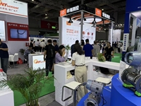 Venta Directa de Fábrica, Medidores de Flujo Electromagnéticos Personalizables OEM para Agua y Gas, Comunicación RS485, Pantalla Digital, Acero Inoxidable