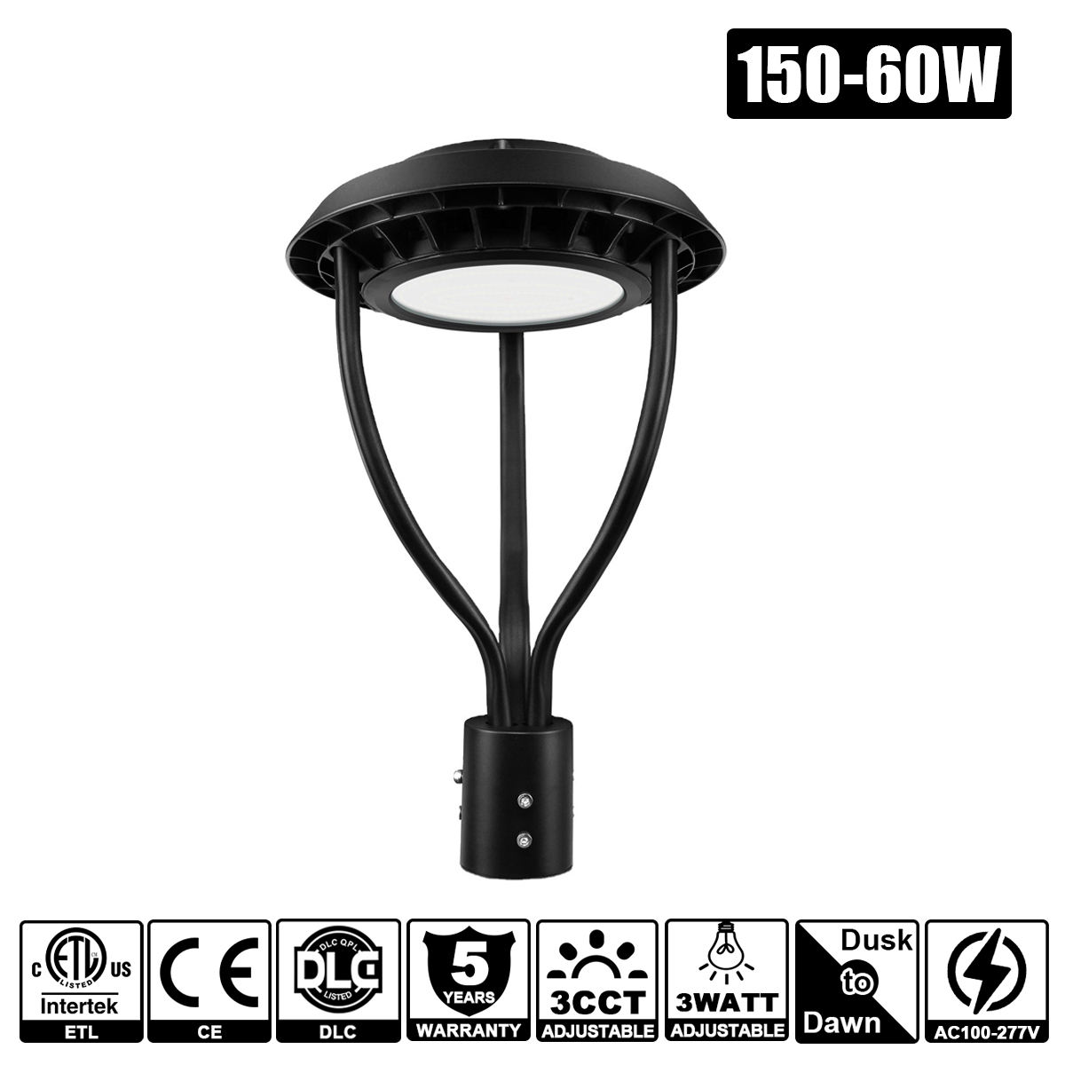 เอ็นจี-พาล-แบท