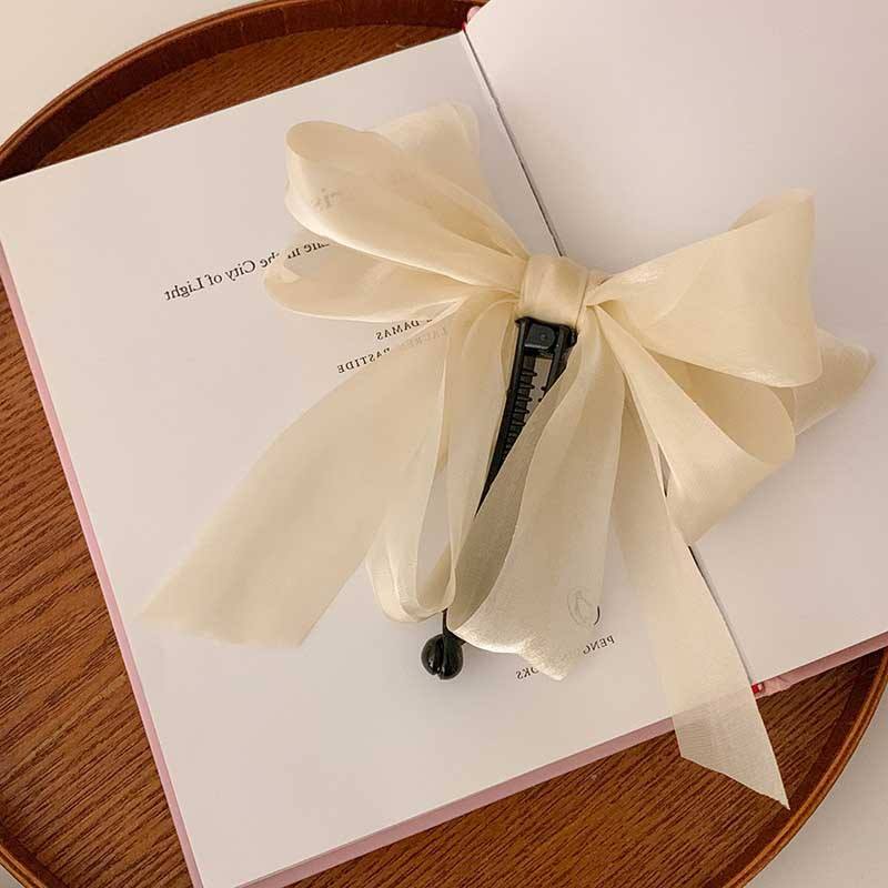 Fermaglio, Per Capelli, In Metallo, Motivo: Farfalla | Merceria E Tessuti - Foto 6