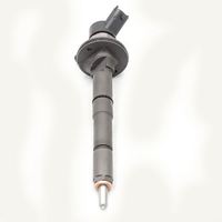 Nuevo Inyector Common Rail de Alta Calidad 0 445 110 315, Inyector de Bomba Diesel 0445110315, Piezas de Repuesto Probadas