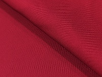 22 °   Tissu satiné imitation acétate |   Tissu 100% polyester tissé, texture lumineuse, tombé fluide pour robes et jupes 8800 #
