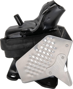 Delif ใหม่15854939 15854941 EM5583 A5365 15854940ติดตั้งเครื่องยนต์ A536HY สำหรับ Chevrolet Tahoe สำหรับ Escalade Chevy GMC YUKON - Product Image 4