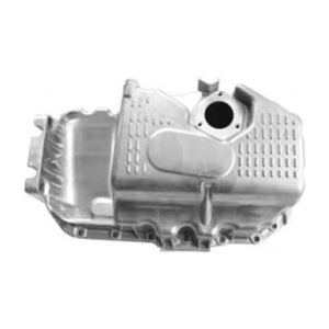 03 C103603S 038103603S 03 C103603MA Motoröl wanne für Audi A3 8 P1 1.6FSI 2003-2007 8PA 1.6FSI 2004-2007 - Product Image 3