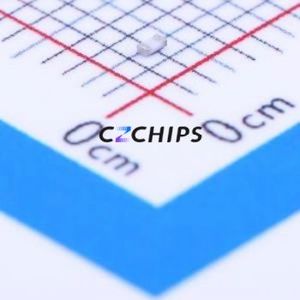 Résistance SMD RC0402JR-0730RL 0402 (Type : Film Épais) (Résistance : 30 Ohms Précision : 5%) - Product Image 2
