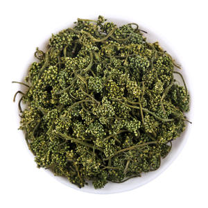 Atacado 500g Bulk New Dry Goods Orgânico Saudável Flor Chá Produtos Agrícolas <span class=keywords><strong>Ginseng</strong></span> <span class=keywords><strong>Flower</strong></span> - Product Image 1