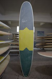 Planche à <span class=keywords><strong>cerf</strong></span>-<span class=keywords><strong>volant</strong></span> kitesurf meilleure vente - Product Image 5