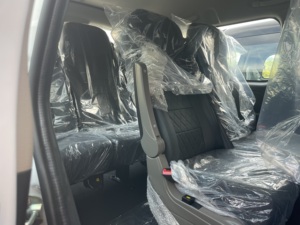 Новый электрический минивэн Dongfeng <span class=keywords><strong>Lingzhi</strong></span> M5 от завода-изготовителя, пользующийся высоким спросом, с литий-железо-фосфатным аккумулятором. - Product Image 5