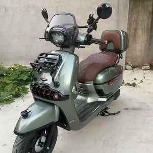 Parabrezza parabrezza moto CF deflettore vento per <span class=keywords><strong>Piaggio</strong></span> <span class=keywords><strong>VESPA</strong></span> GTS300 LX150 VSEPA250 PX150 50-100CC - Product Image 2