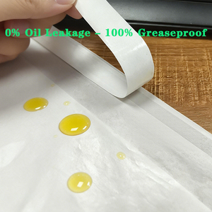 Personalizzato Stampato Formato Caja Para Pizza Design In Cartone nero fetta prezzo di Cartone ondulato Scatola Della Pizza - Product Image 2