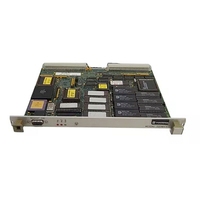 Tarjeta de memoria de alta densidad DBMA 0185 100 B para almacenamiento de programas PLC