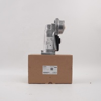 SKP25.003E2 230V  Actionneurs SIEMENS pour vannes d'air et de gaz, accessoires de brûleur