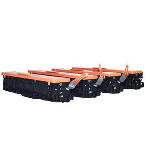 Para cartucho de tóner compatible <span class=keywords><strong>Hp</strong></span> <span class=keywords><strong>207a</strong></span> <span class=keywords><strong>W2210a</strong></span> W2211a W2212a W2213a para <span class=keywords><strong>Hp</strong></span> <span class=keywords><strong>207a</strong></span> - Product Image 1