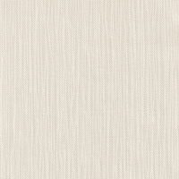 Revêtements muraux en vinyle PVC à motifs ondulés modernes et lumineux, avec support en tissu, pour hôtels et foyers, imperméables, ignifuges, insonorisants, en stock