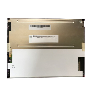 Nouvelle arrivée de la marque G104VN01 V1, écran LCD 10.4 pouces, écran LCD TFT 640x480 pour l'industrie - Product Image 2