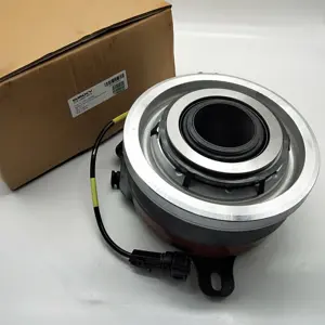 Eurocv Truck Parts VOE 21465235 21580956 22429963 6482000155 Release Bearing