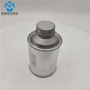 CM402 CM602 NPM Dầu Bôi Trơn Bảo Trì Máy SMT Dầu Bảo Trì FL100 - Product Image 5