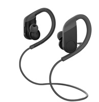 Auriculares inalámbricos verdaderos W05 de baja latencia para juegos con excelente calidad de Sonido y llamadas HD