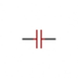 0603CG681J500NT Ceramic Capacitor 680pF 5% 50V - Product Image 1