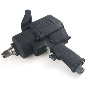 Nuevo producto <span class=keywords><strong>de</strong></span> alta calidad 4300Rpm Twin Hammer inalámbrico 2000N.M <span class=keywords><strong>3</strong></span>/<span class=keywords><strong>4</strong></span> "<span class=keywords><strong>pistola</strong></span> <span class=keywords><strong>de</strong></span> llave <span class=keywords><strong>de</strong></span> <span class=keywords><strong>impacto</strong></span> <span class=keywords><strong>de</strong></span> <span class=keywords><strong>aire</strong></span> - Product Image 2