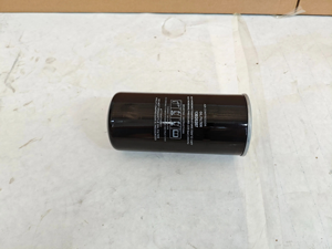 Nouvel élément filtrant d'huile 13020207 de remplacement pour la purification de l'huile lubrifiante des compresseurs d'air à vis rotatives - Product Image 6