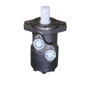 Chine moteur hydraulique Obit série DANFOSS OMP /OMR prix usine qualité standard internationale - Product Image 1