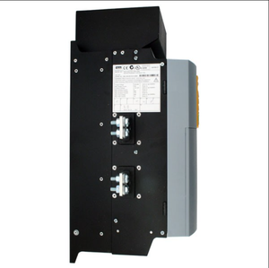 ใหม่ 590PD-0011-UK-0 590P/0380/500/0041/UK/AN/230/0 590P-53316520-P00-U4V0 590P-53327032-P00-U4V0 ตัวแปลงไดรฟ์ PLC - Product Image 1