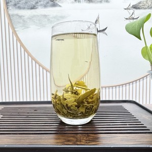 Té <span class=keywords><strong>de</strong></span> Salud Nuevo 2026, Té Chino Hengxian Jazmín Sabor Luzhou, Bola <span class=keywords><strong>de</strong></span> Dragón Hortensia Pranasite, Caja <span class=keywords><strong>de</strong></span> 250g, Matcha con 18 Meses <span class=keywords><strong>de</strong></span> Caducidad - Product Image 3