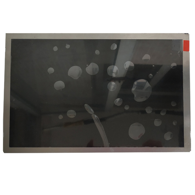 For ASUS EEE PC 900 901 904 904HD EeePC 8.9 WSVGA Laptop Screen Replacement