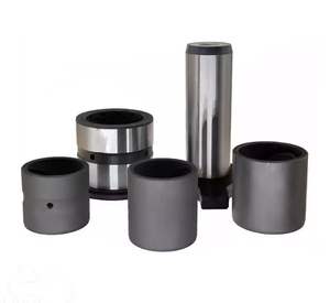 40cr 30x38x35 100x120x120 110-00064 2110-1228 207 -- 70 -- 72460 325 e325c 3126b מעופר מיני חופר בום דליי - Product Image 3