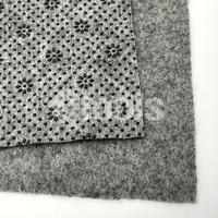 Vente chaude à faible bruit tapis touffetage Machine fini tapisserie outils touffetage pistolet Kit de tricot pour la fabrication de tapis