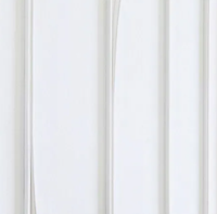 Panneau acoustique Rain Design