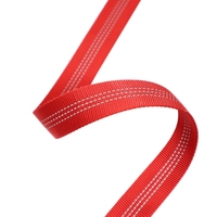 Sangle élastique pour meubles/canapés, 5 cm/50 mm, prix compétitif personnalisé