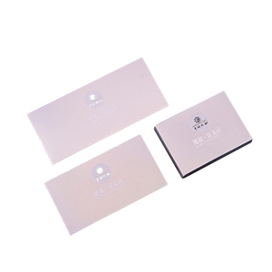 Ago per agopuntura per lo smaltimento del massaggio di diverse dimensioni ago per agopuntura Sterile per lo smaltimento della placcatura in argento - Product Image 2