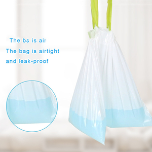 Toddler Travel Chair Kid Adult Older Use <strong>Potty</strong> Refill Bags Universal Ffit Baby Disposable <strong>Potty</strong> <strong>Liners</strong> Refill <strong>Potty</strong> Bags - Product Image 3